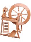 Ashford Traditional single drive spinning wheel