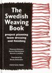 Swedish Weaving Book