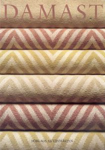 Damast <i>(Damask)</i>