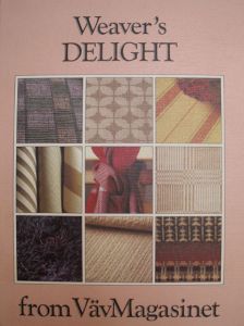 Weaver's Delight