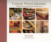Custom Woven Interiors