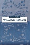 Weaving Damask