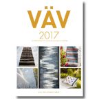 V&Auml;V Calendar 2017
