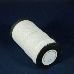 Drawcord in 140 yd spool