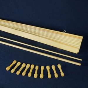 Drawloom expansion set