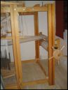 Loom extension