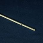 Lamm rod, range of sizes