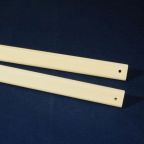 Shaft bars (pair), range of sizes