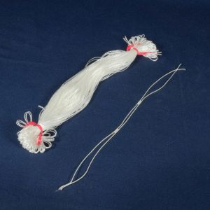 Heddles, long eye (100 pack)