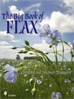Big Book of Flax