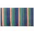 Towels #10, warp only, Ida