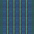 Towels #11, warp only, Birgitta