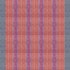 Towels #11, warp only, Cajsa