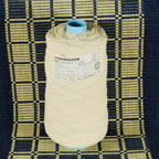 Maxi string yarn - UNBLEACHED
