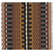 Tiger's Eye stjerne band