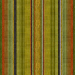 Claes blanket