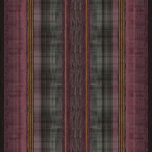 Peter blanket
