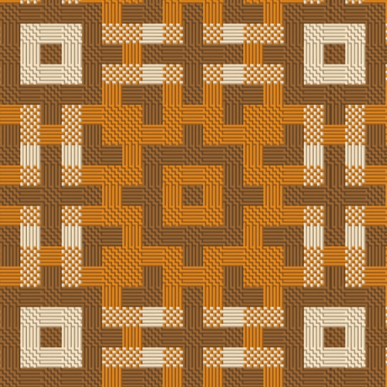 togo-lisa-mosaik-calami.jpg