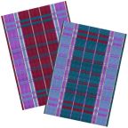 Berry Patch placemats