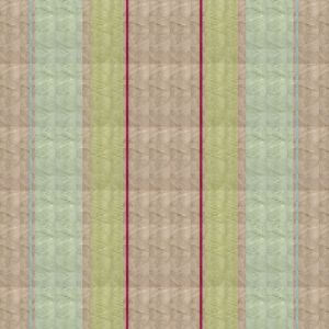 Towels #1, linen weft, Vireo