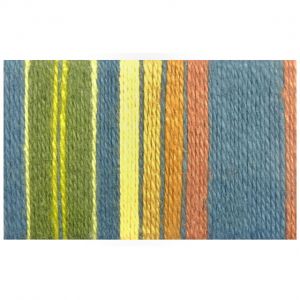 Towels #2, choose warp colors