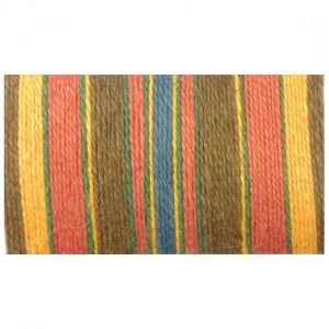 Towels #9, same weft, Anton