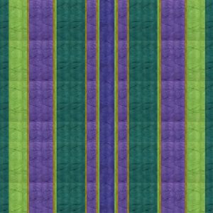Towels #9, linen weft, Arvid