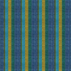 Towels #10, warp only, Katrina