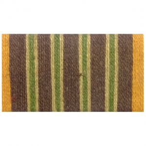 Towels #11, same weft, Anna