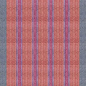 Towels #11, linen weft, Cajsa