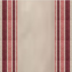 Mary's towels, Julafton