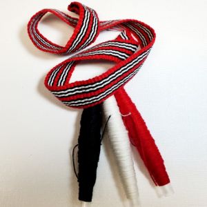 Voyager bracelet pack, Bold
