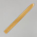 V&auml;vstuga pickup stick