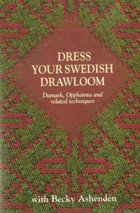 Dress Your Swedish Drawloom, online streaming