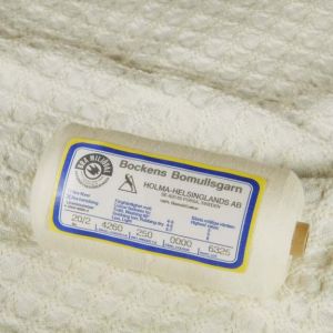 20/2 Cotton - UNBLEACHED