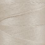 20/3 Linen lace yarn - GOLDEN BLEACHED