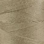 35/3 Linen lace yarn - #470
