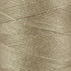 40/2 Linen lace yarn - #470
