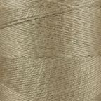 40/3 Linen lace yarn - #470