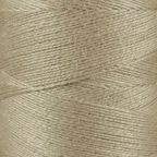50/2 Linen lace yarn - #470