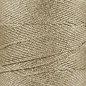 50/3 Linen lace yarn - #470