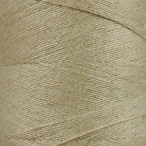 60/2 Linen lace yarn - #470
