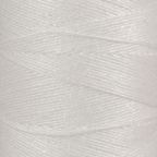 60/3 Linen lace yarn - HALF BLEACHED
