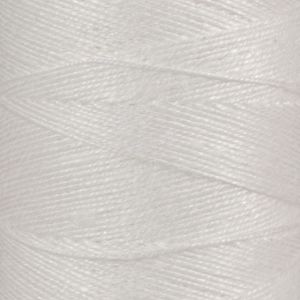 60/3 Linen lace yarn - HALF BLEACHED