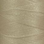 60/3 Linen lace yarn - #470