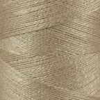 80/2 Linen lace yarn - #470