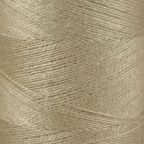 90/2 Linen lace yarn - #470