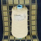 Maxi string yarn - UNBLEACHED