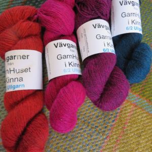 Ocean Waves bulky yarn, 28 yards – Shop Iowa